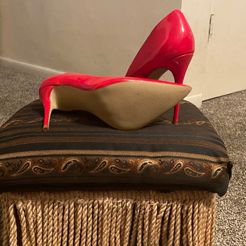 Steve Madden New With The Box - image 2